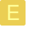 Лого ЕКД