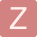 Лого ZETEK-SPB
