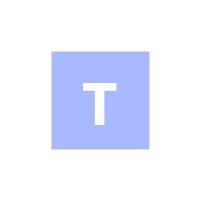 Лого ТД Таганский