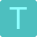 Лого Тартон-Груз