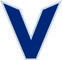 Лого Виватгруп
