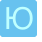 Лого ЮНИлайн