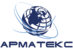 Лого Арматекс