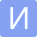 Лого Иммокор групп