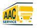 Лого ААЦ сервис