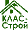 фото КЛАС-Строй