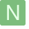 Лого Neo Chemical