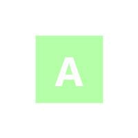 Лого Арконт