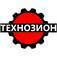 Лого Краснодарский завод дизель-генераторов