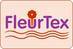 Лого FleurTex