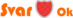 Лого Сварок