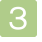 Лого Заборики