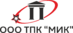 Лого ТПК Мастер Изоляции Конструкций