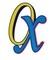 Лого Компания Окахим