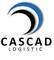 Лого Cascad Logistic
