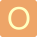 Лого Омега-Трейдинг