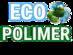 Лого ЭкоПолимер
