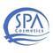 Лого World SPA Cosmetics