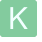 Лого Kkk