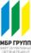 Лого МБР-групп