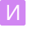 Лого ИТК ИнПром-Ресурс