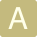 Лого Аква-Проф