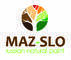 Лого Maz-Slo