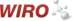 Лого Wiro