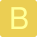 Лого Baztone