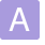Лого АкваМир