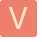 Лого Vista