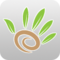 Лого Семена