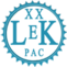 Лого ЛекспаК