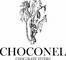 Лого Choconel