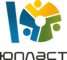 Лого Группа компаний Юпласт