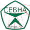 Лого Севна