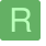 Лого Ridkom