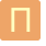 Лого Пром Медиа Маркетинг