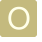 Лого ОКОНпроф