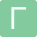 Лого ГК Зеленый Уголок
