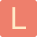 Лого LEDmedia