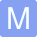 Лого Менатеп