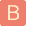 Лого Biomasla