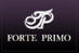 Лого Форте Примо