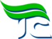 Лого Технопластсервис
