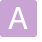 Лого Аристократ