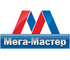 Лого Мега-Мастер