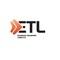 Лого ETL-Rus