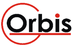 Лого Орбис