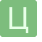 Лого Цитадель